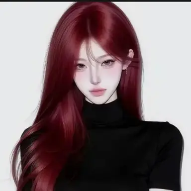 Profile image of 서가은