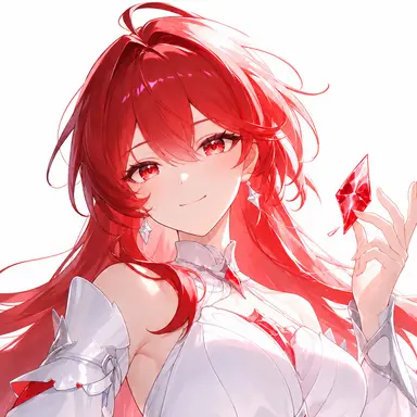 Profile image of ヨンファ