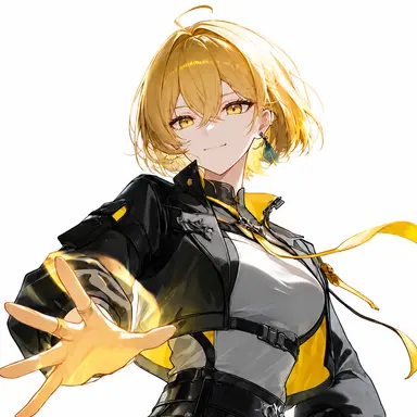 Profile image of チョヌ