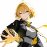 Profile image of 천우