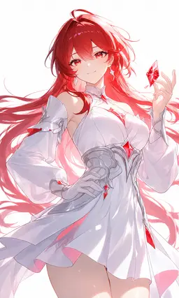 Profile image of ヨンファ