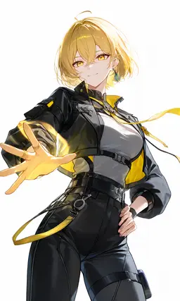 Profile image of チョヌ