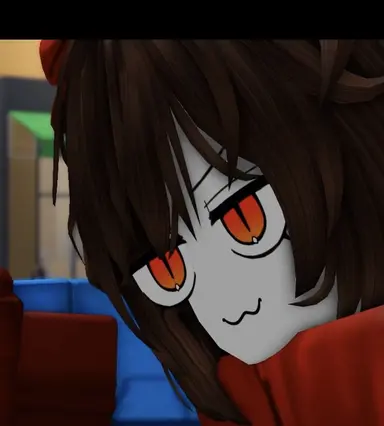 Profile image of 핵스켓