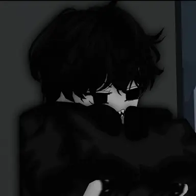 Profile image of 쿠로 먼치킨