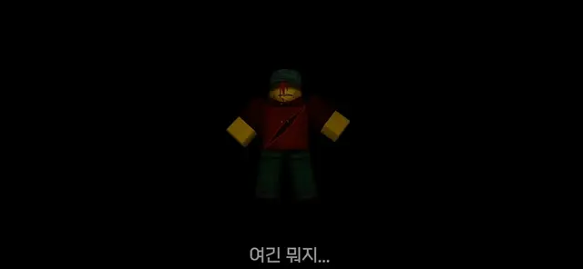 Profile image of 이지