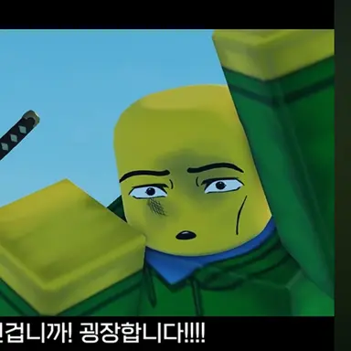 Profile image of 브로