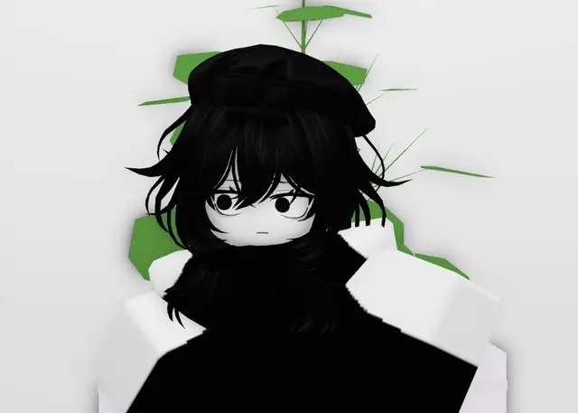 Profile image of 엔폭