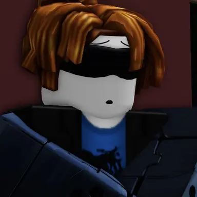 Profile image of 페레우스