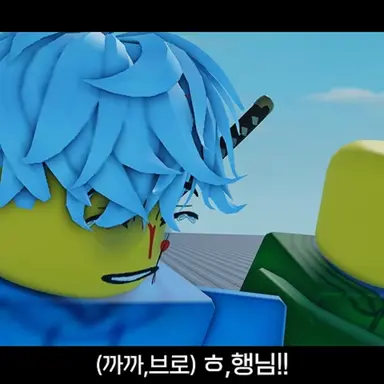 Profile image of 까까