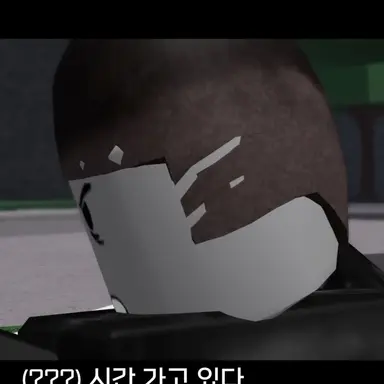 Profile image of 파치
