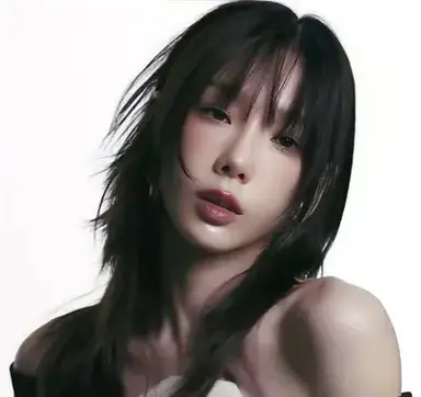 Profile image of Taeyeon
