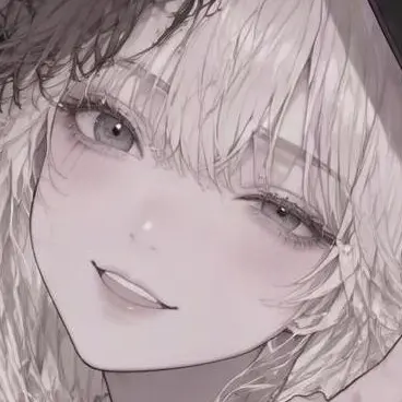 Profile image of 카나