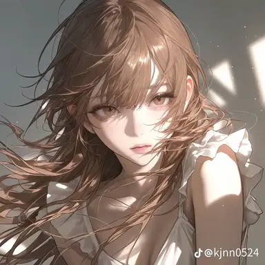 Profile image of 미아