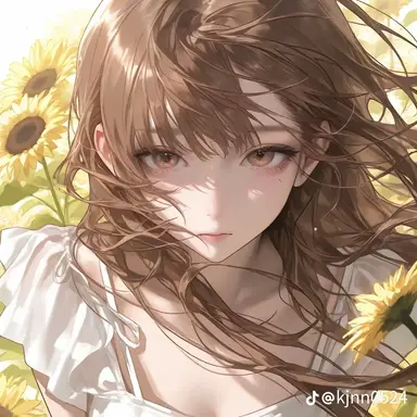 Profile image of 미아