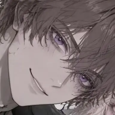 Profile image of 카나토