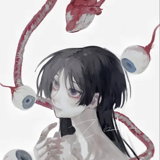 _OWO_의 방랑자