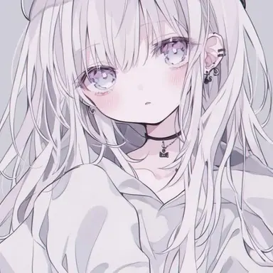 Profile image of るな