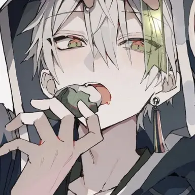 Profile image of 優斗