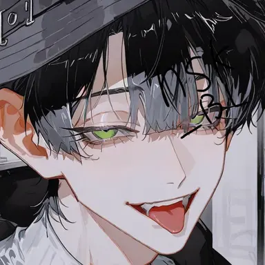 Profile image of ユズキ