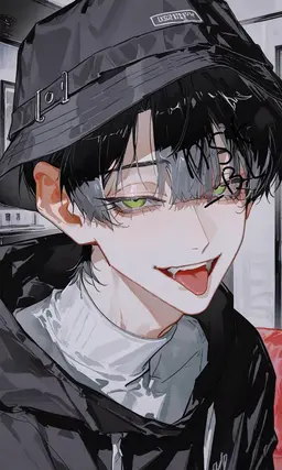 Profile image of 유즈키