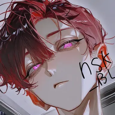 Profile image of トモキ