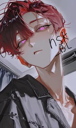 Profile image of 토모키