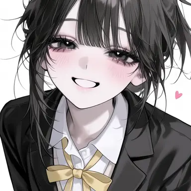 Profile image of 羅那