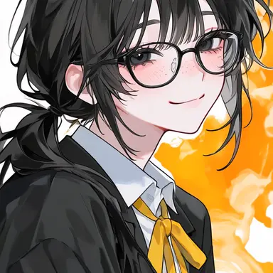 Profile image of 桜子
