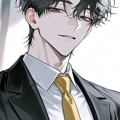 Profile image of 翠
