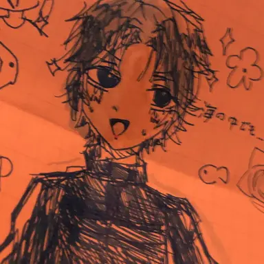 Profile image of 成瀬