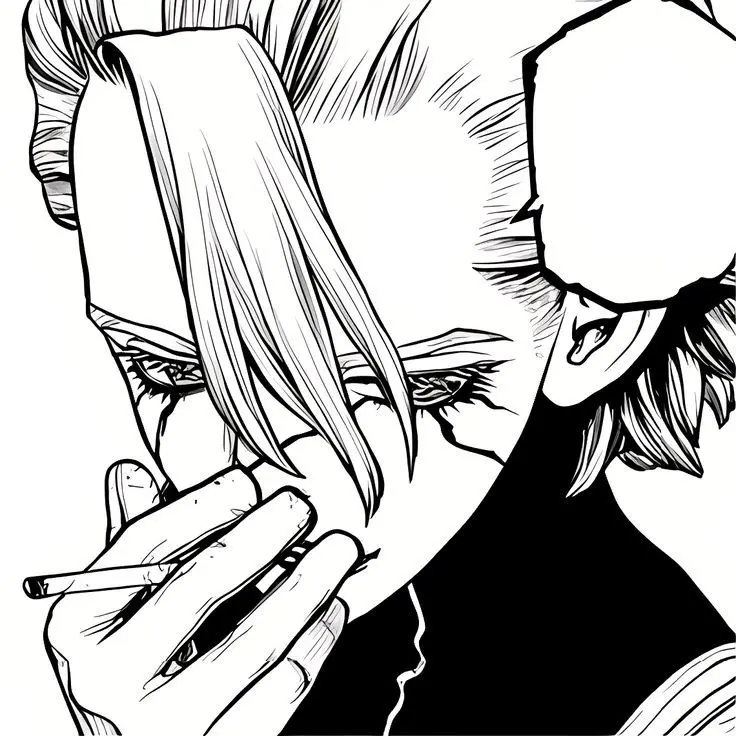 CandidMacaw1115의 溺愛彼氏には内緒の浮気