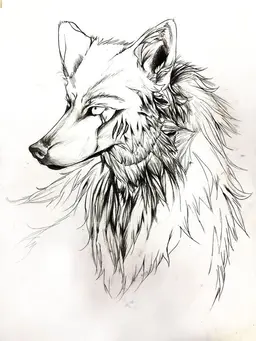 Profile image of 유오시 에이타