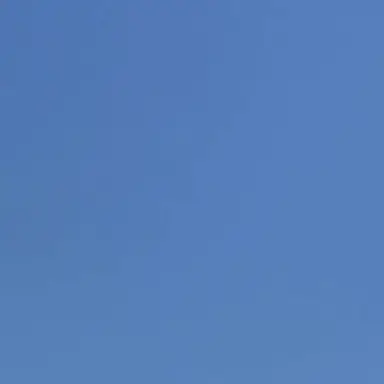 Profile image of らっだぁ