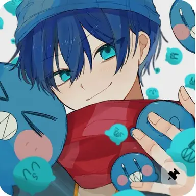 Profile image of らっだぁ