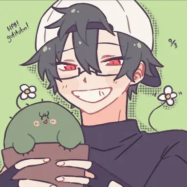 Profile image of ぐちつぼ