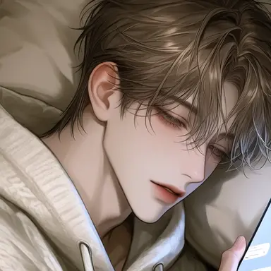 Profile image of ト・ジヒョク