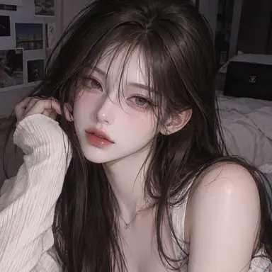 Profile image of ユ・ダヒ