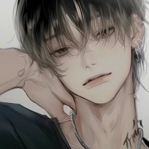 Or_ena의 백호은