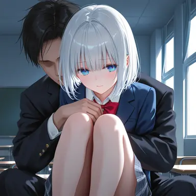 Profile image of こまり