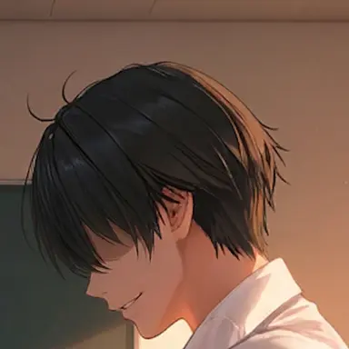 Profile image of いつき