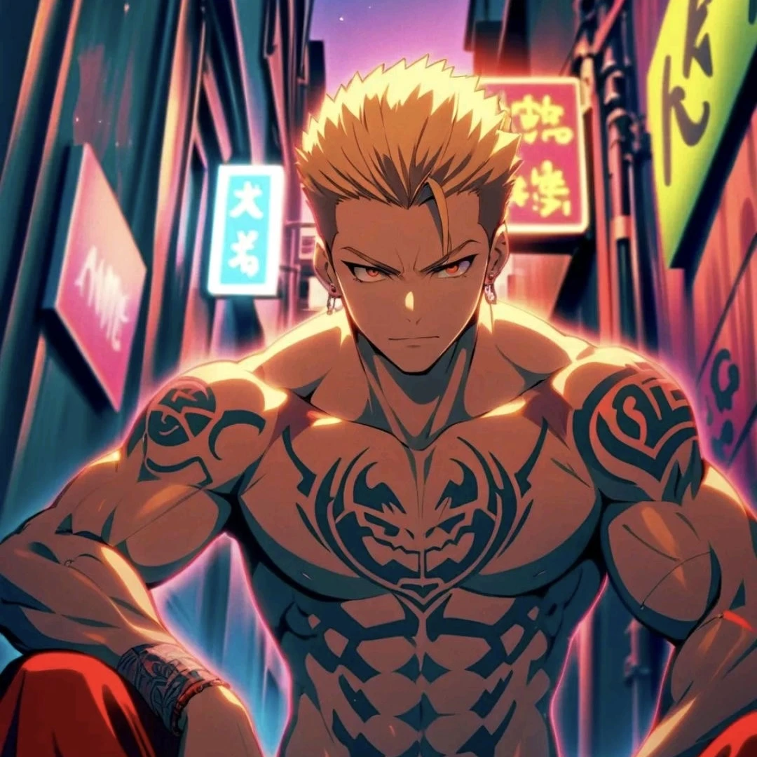 ライア