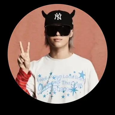 Profile image of ピラフ星人