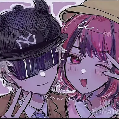 Profile image of メイフォー