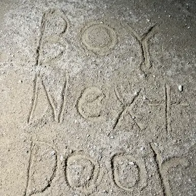 Profile image of 유저