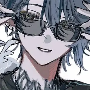 Profile image of 小柳ロウ