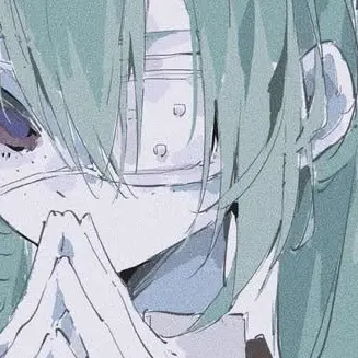 Profile image of 葉山しゅな