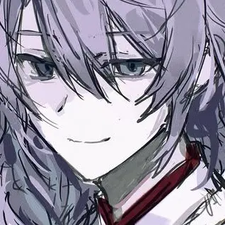Profile image of 星導ショウ