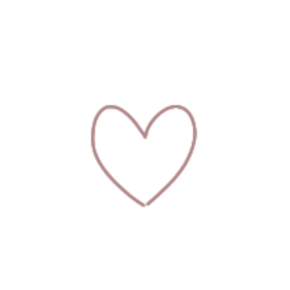 Profile image of みんな