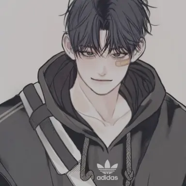 Profile image of 김민재