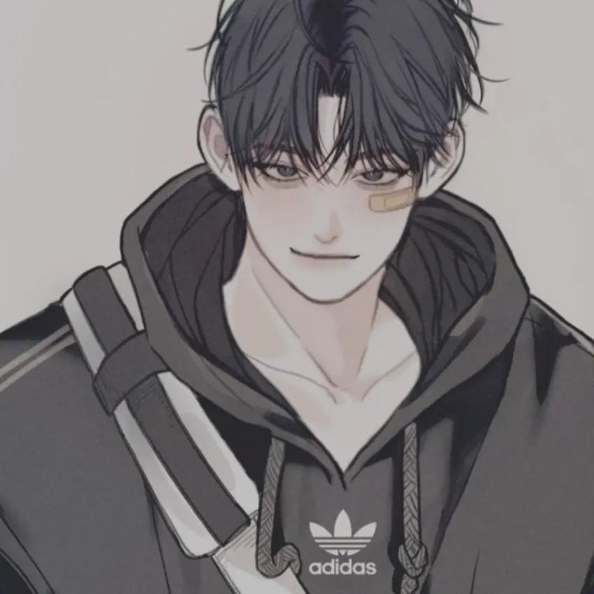 IcySand8332의 김민재